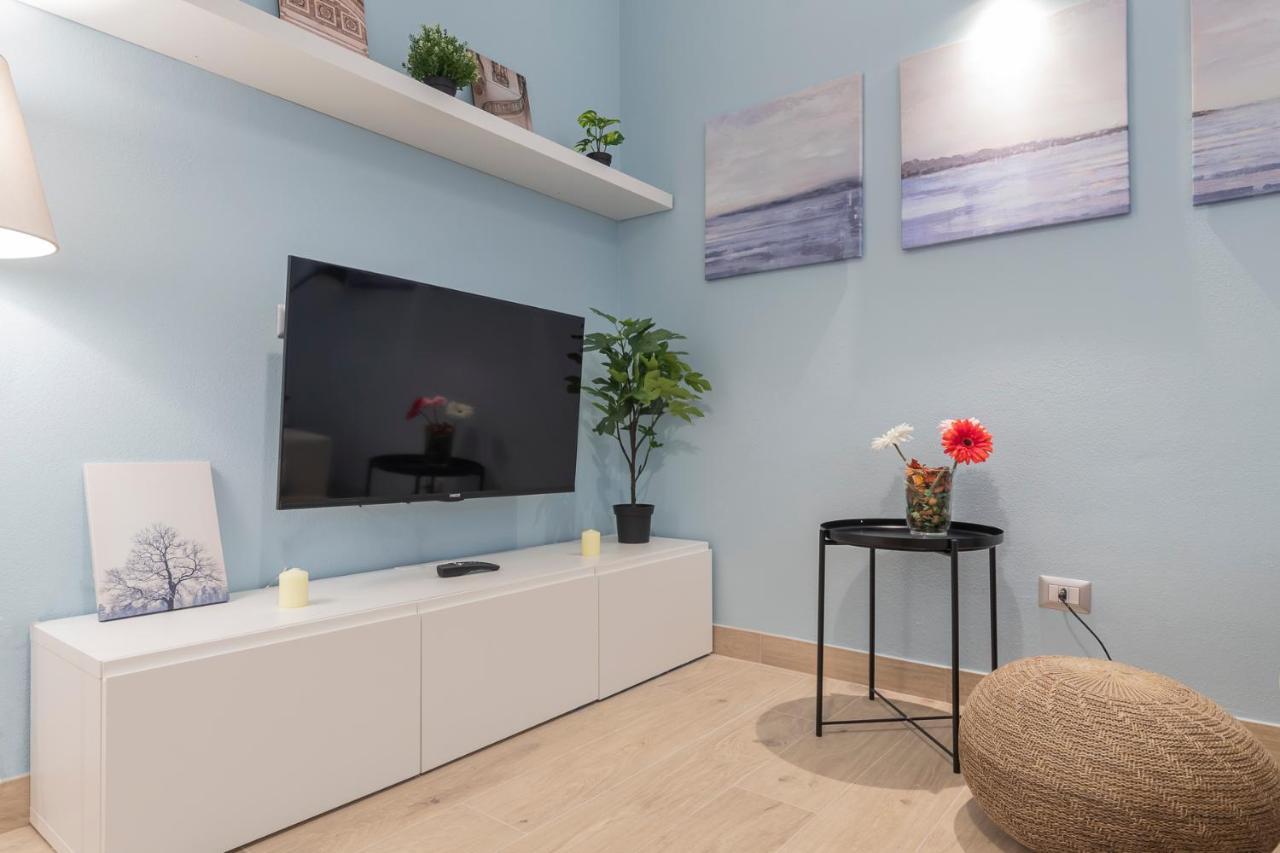 Sweet Apartment - Grazioli 1 Milano Exterior foto