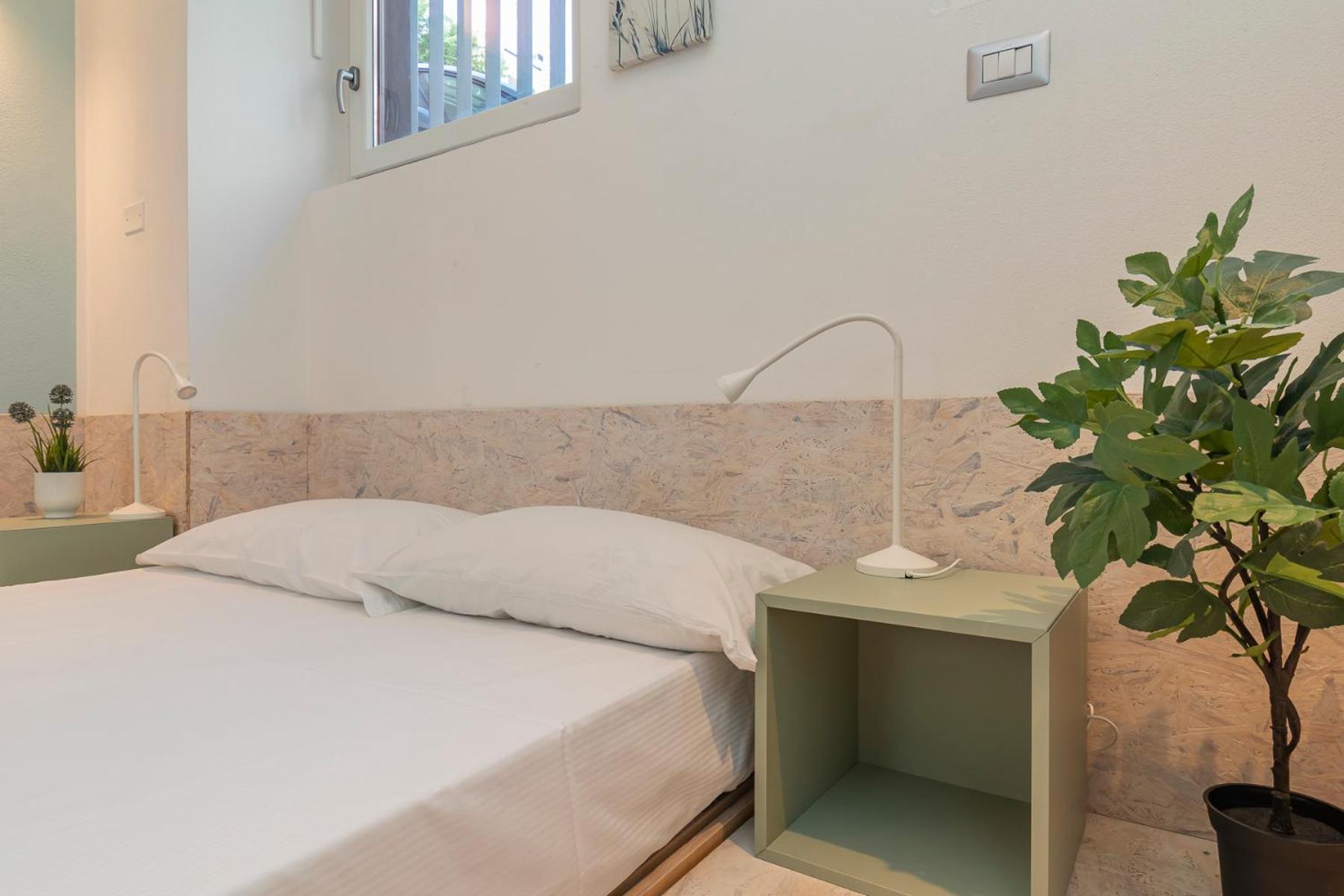 Sweet Apartment - Grazioli 1 Milano Exterior foto