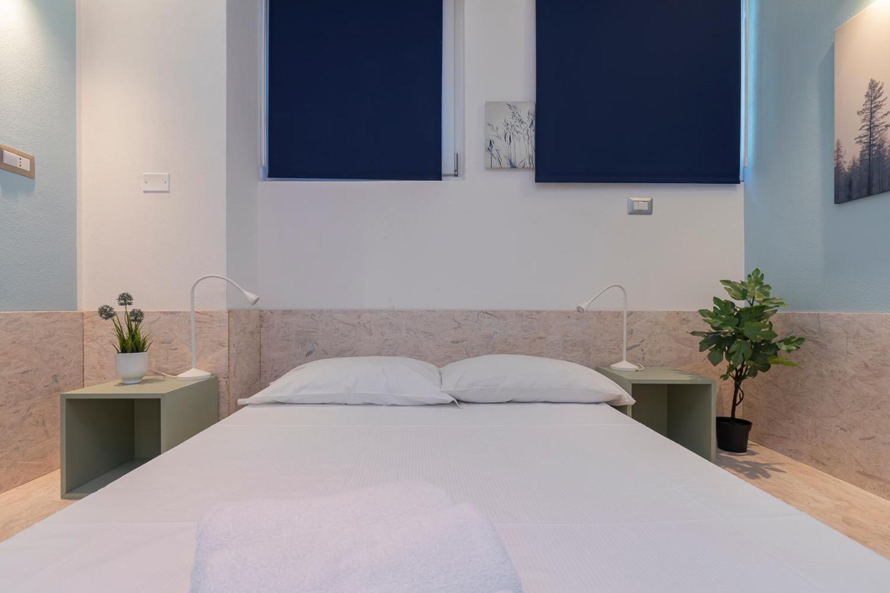 Sweet Apartment - Grazioli 1 Milano Exterior foto
