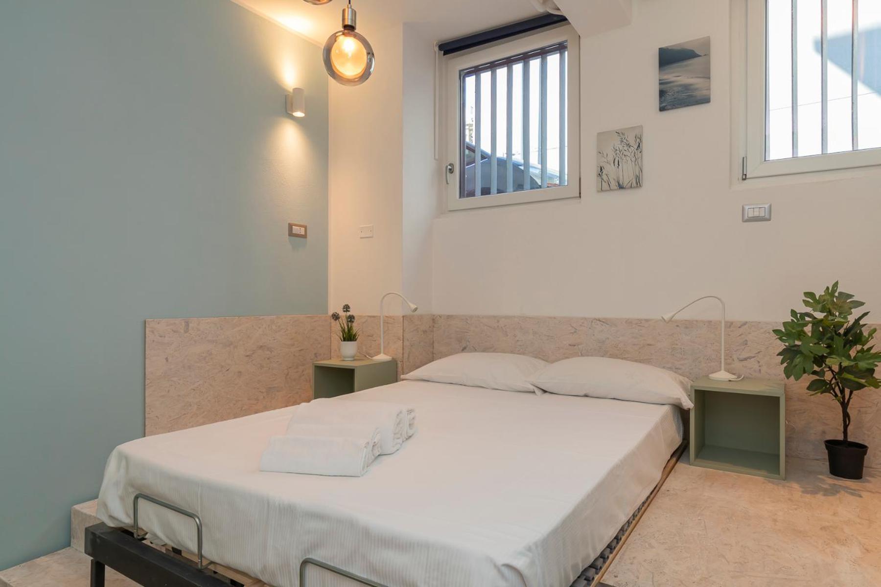 Sweet Apartment - Grazioli 1 Milano Exterior foto