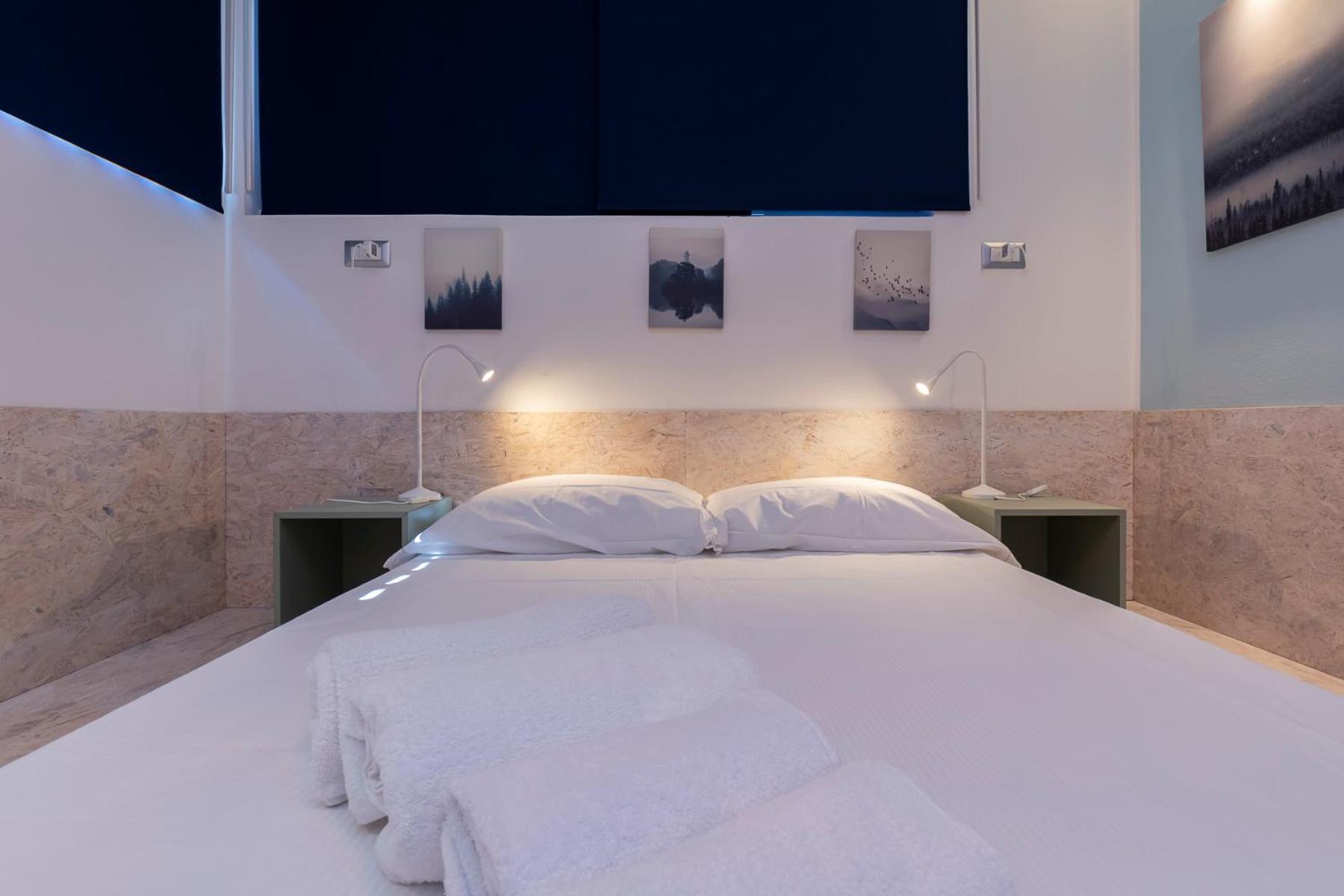 Sweet Apartment - Grazioli 1 Milano Exterior foto