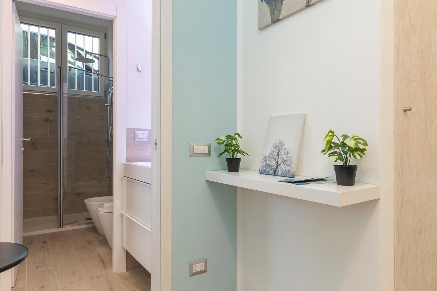 Sweet Apartment - Grazioli 1 Milano Exterior foto